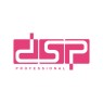 dsp