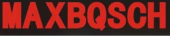 MAXBQSCH