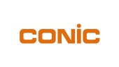 CONIC