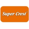SUPER CREST