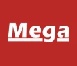 MEGA