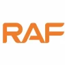 Raf
