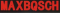 MAXBQSCH