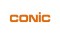 CONIC