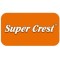 SUPER CREST